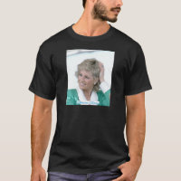 Princess-Diana-Australia