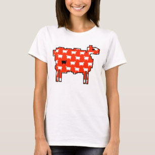 Princess Diana Lamb Sweater Jumper The Crown