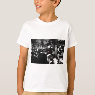 Princess Diana - Poppy T-Shirt