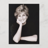 Princess Diana