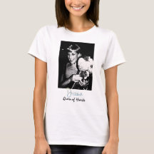 princess diana