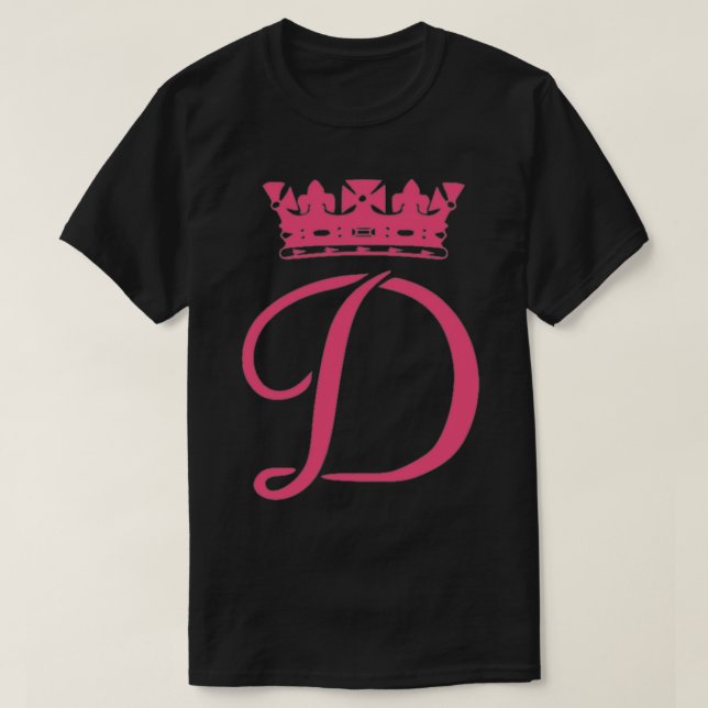 Princess diana                              T-Shirt (Design Front)