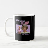 Princess Diana was Murdered 