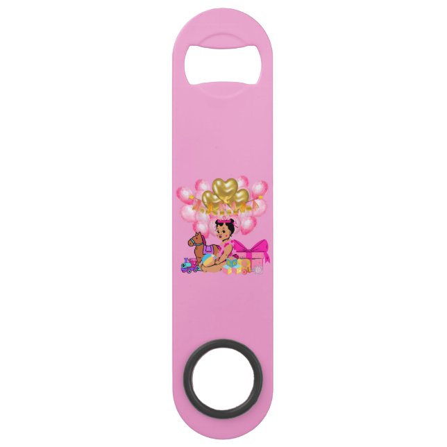 Princess in Pink  (Front)