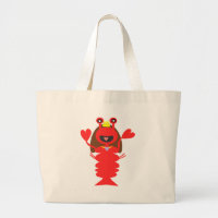 Princess Lobster