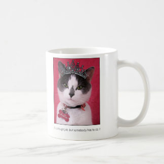 Princess Mug