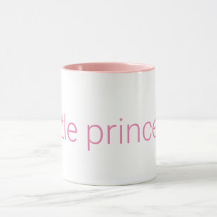 Princess Mug