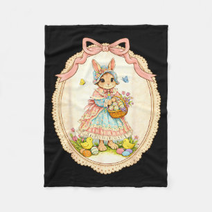 Princess Name Taco Belle Cinco Mayo Funny Mexican  Fleece Blanket