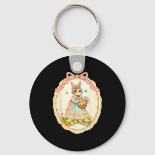 Princess Name Taco Belle Cinco Mayo Funny Mexican  Key Ring