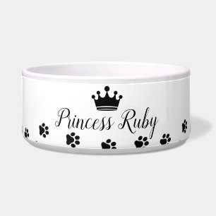 Princess Pet’s Name