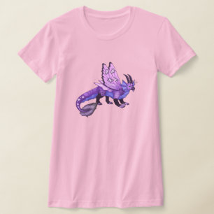 Princess Petunia T-Shirt