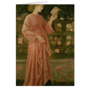 Princess Sabra  1865-66