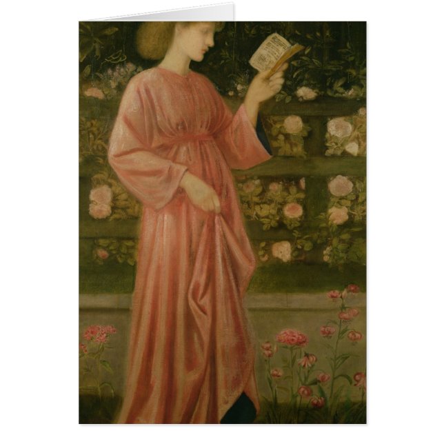 Princess Sabra  1865-66 (Front)