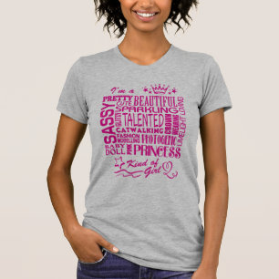 Princess T-Shirt