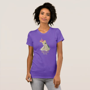 Princess T-Shirt