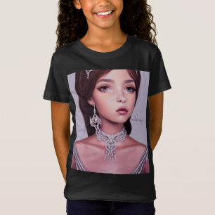 Princess T-Shirt