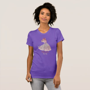 Princess T-Shirt
