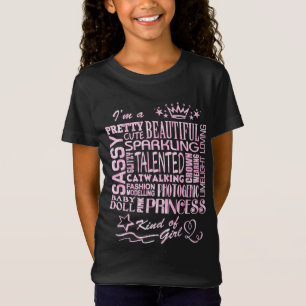 Princess T-Shirt