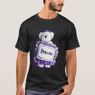 Princess T-Shirt
