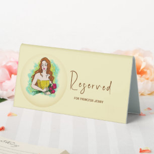 Princess To Queen Bridal Shower