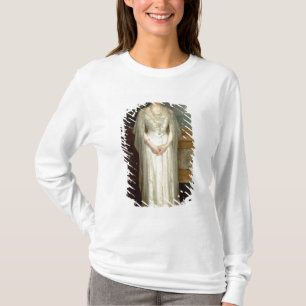 Princess Victoria Eugenie, Queen of Spain T-Shirt