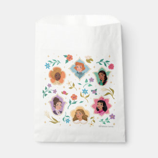 Princesses of Heaven™ Gift Bag