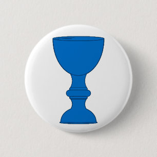Principality of the Summits Populace Badge