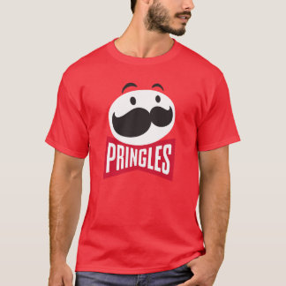 Pringle T-Shirt
