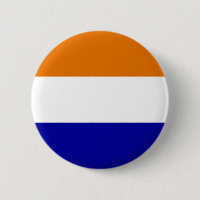 Prinsevlag