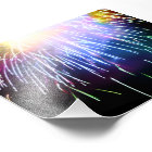 Print 4x4 Square Photo