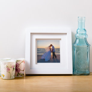 Print 4x4 Square Photo