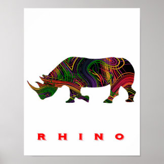 Print Canvas Wall Art Canvas Design