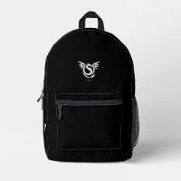 PRINT CUT SAW BAG (REVEAL SEC)