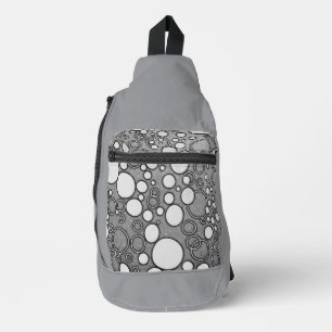 Print Cut Sew Bag