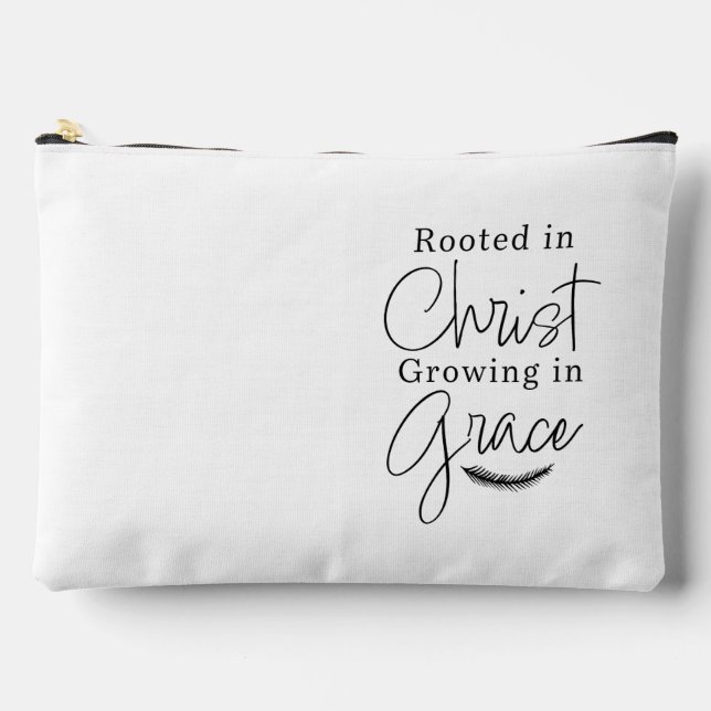 Print Cut Sew Bag (Front)
