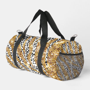 Print Cut Sew Bag