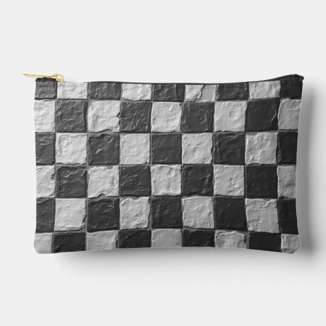 Print Cut Sew Bag (Front)