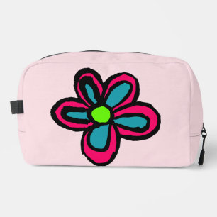 Print Cut Sew Bag