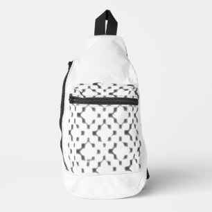 Print Cut Sew Bag