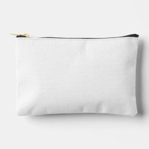 Print Cut Sew Bag