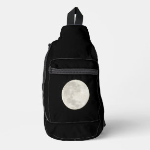 Print Cut Sew Bag