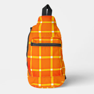 Print Cut Sew Bag