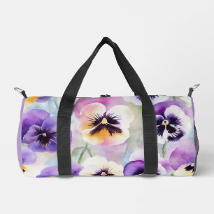 Print Cut Sew Bag