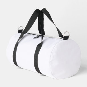 Print Cut Sew Bag