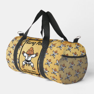 Print Cut Sew Bag