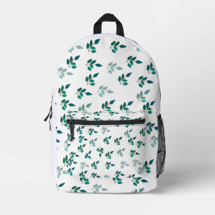 Print Cut Sew Bag