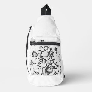 Print Cut Sew Bag