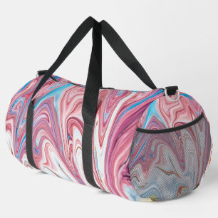 Print Cut Sew Bag