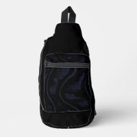 Print Cut Sew Bag