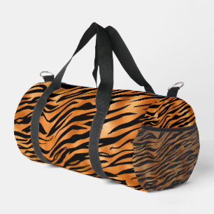 Print Cut Sew Bag
